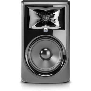JBL 308PMKII