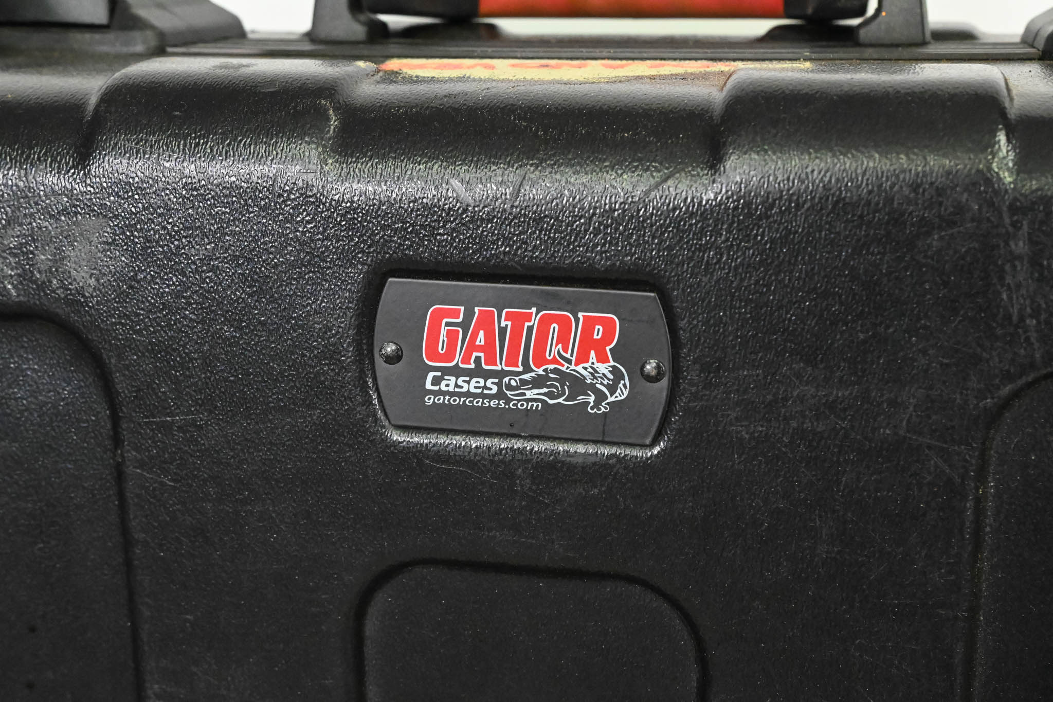 Gator Cases GTSA-AVPROJECT TSA Projector Case - 18" x 18" x 6″
