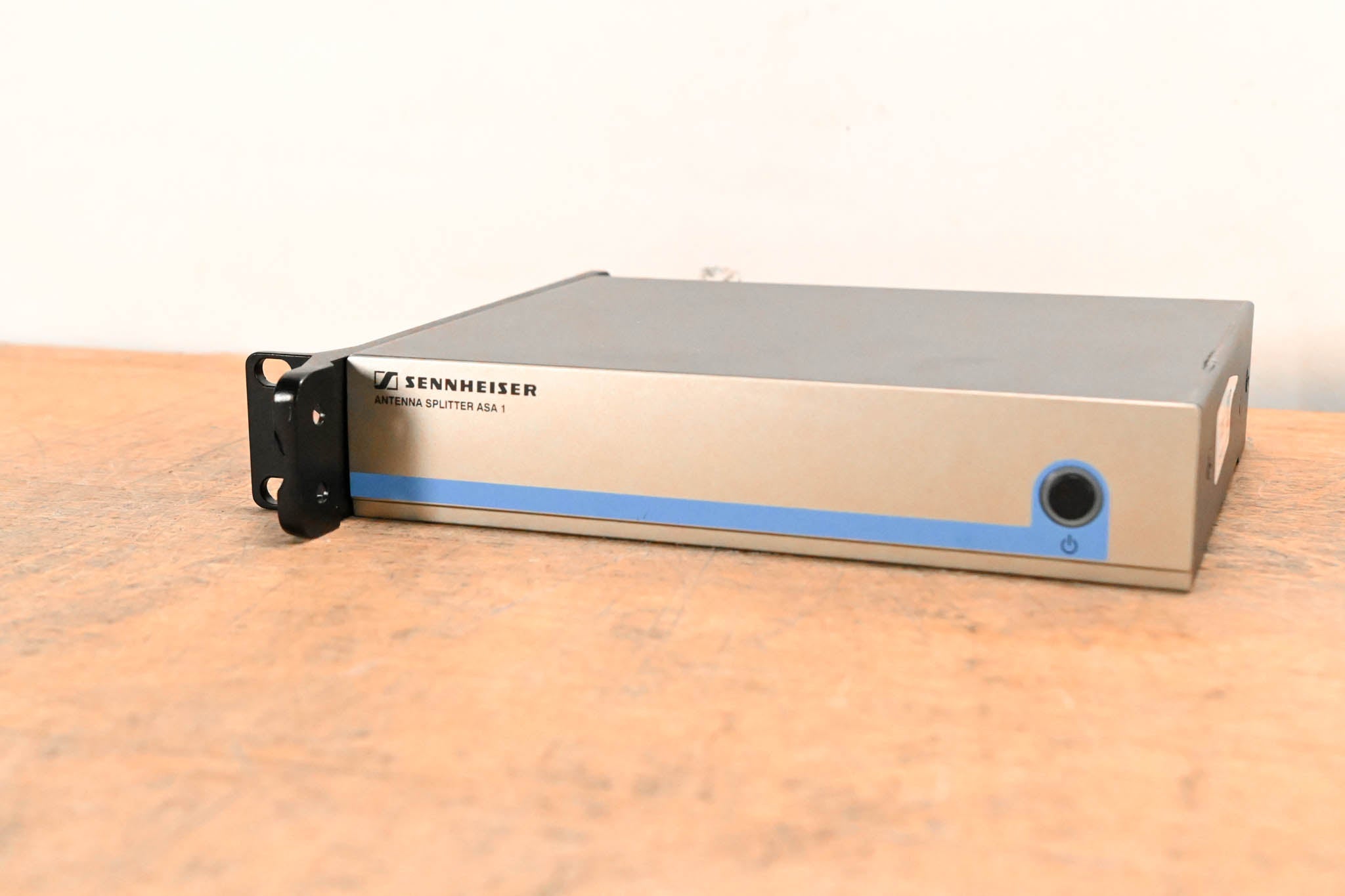 Sennheiser ASA 1 Active Antenna Splitter - 500-870 MHz (NO POWER SUPPLY)
