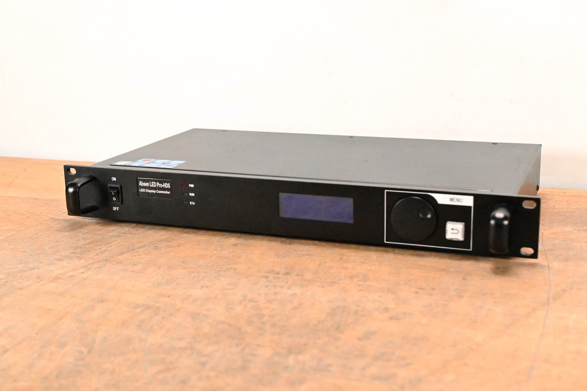 Absen LED Pro-HDS LED Display Controller