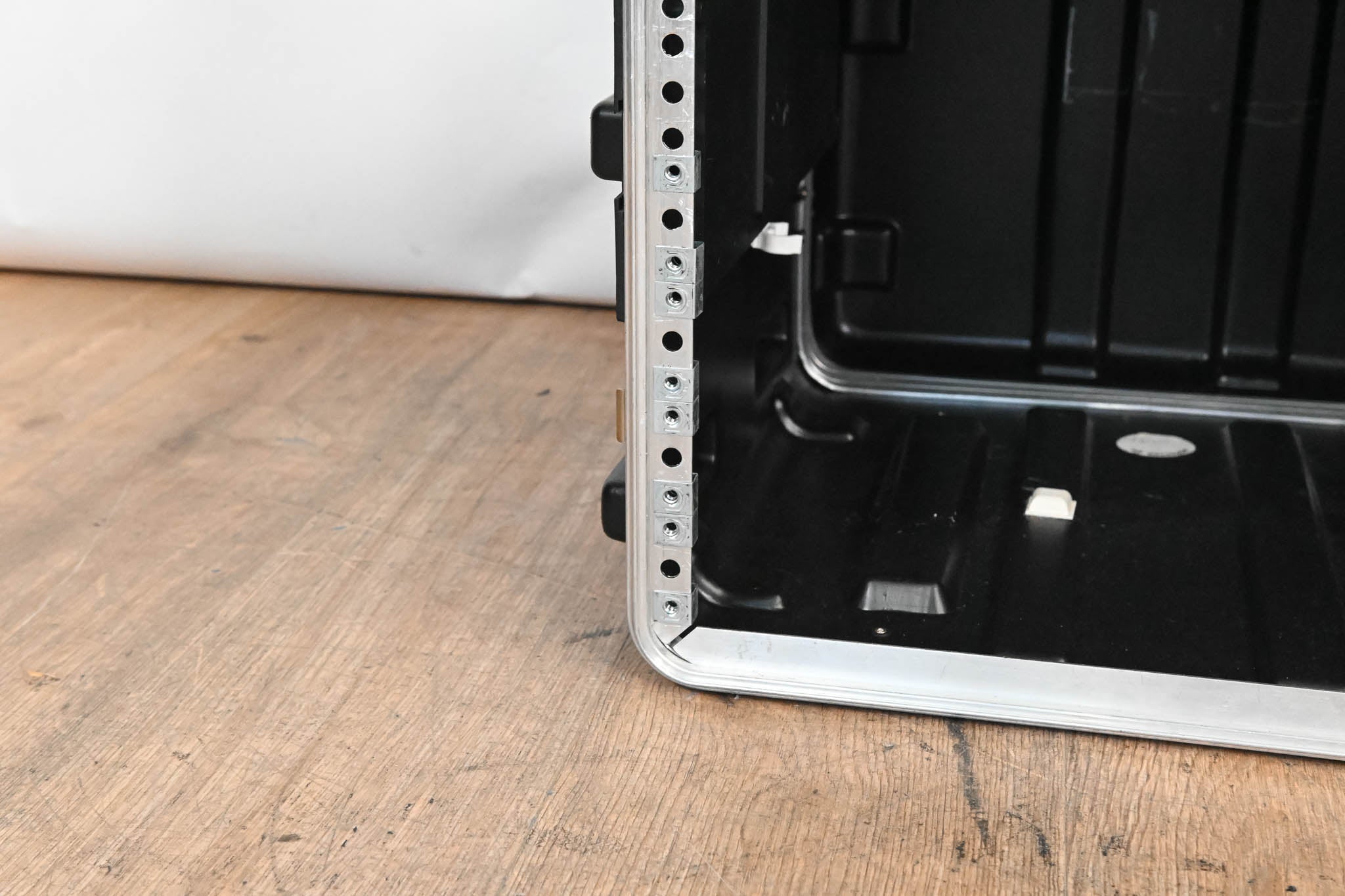 SKB 1SKB19-8U 8U Standard 19″ Rack Case