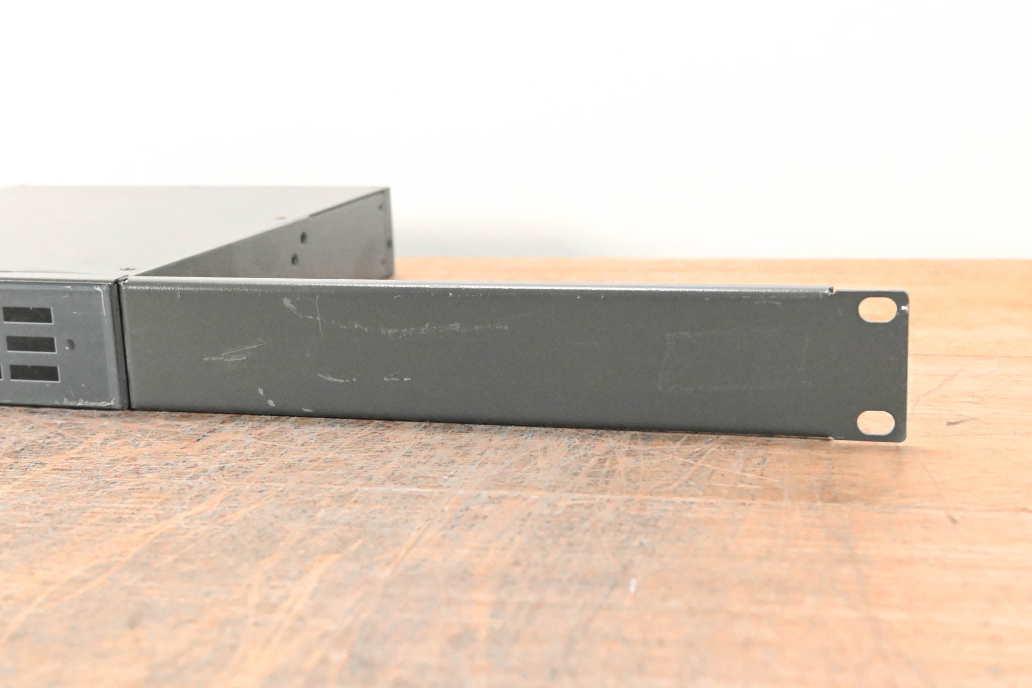 Avitech MCC-8001U Image Scaler / Processor