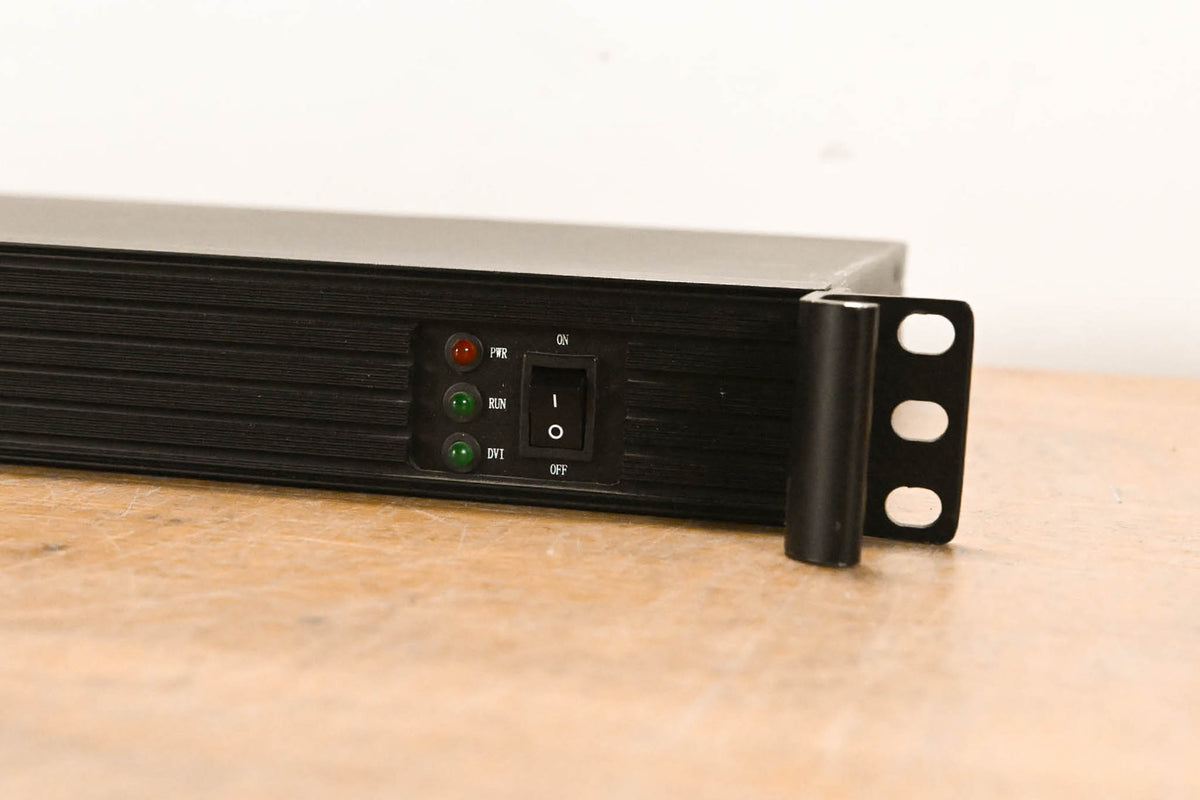 NovaStar MCTRL500 LED Display Video Controller