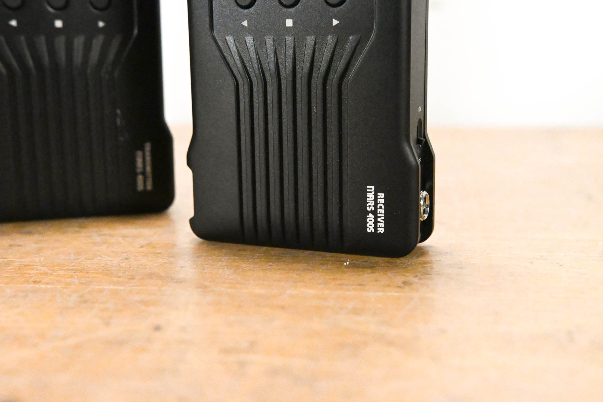 Hollyland Mars 400S Pro Wireless Video Transmission System (NO PSU)