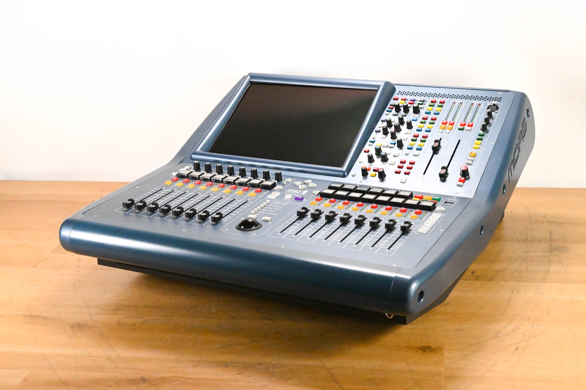 Midas PRO1 48-Channel Digital Audio Mixing Console