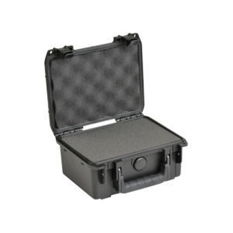 SKB 3i-0806-3B-C