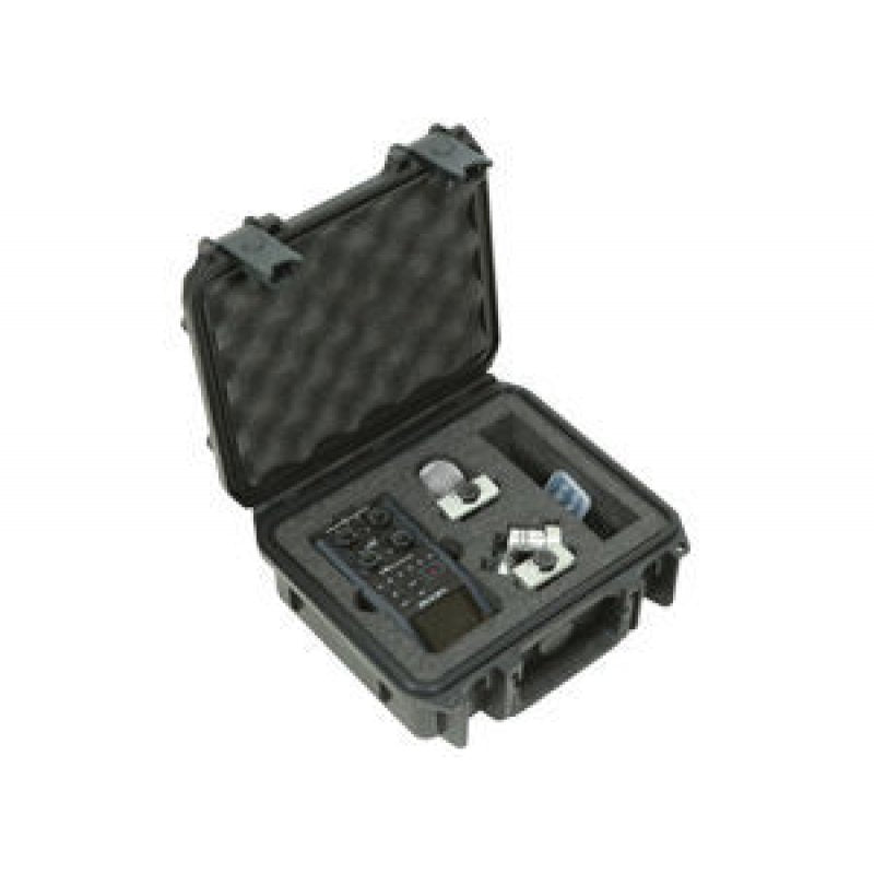 SKB 3i-0907-4-H6