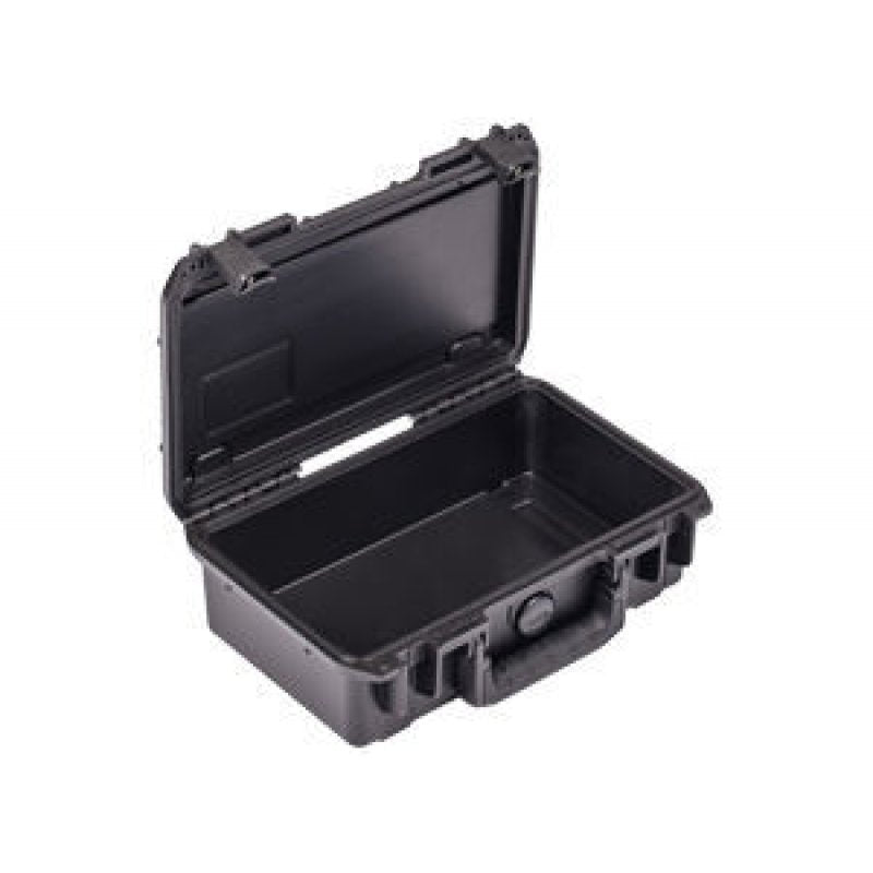 SKB 3i-1006-3B-E