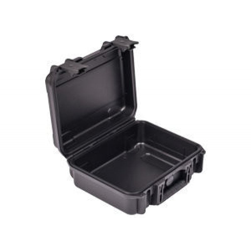 SKB 3i-1209-4B-E