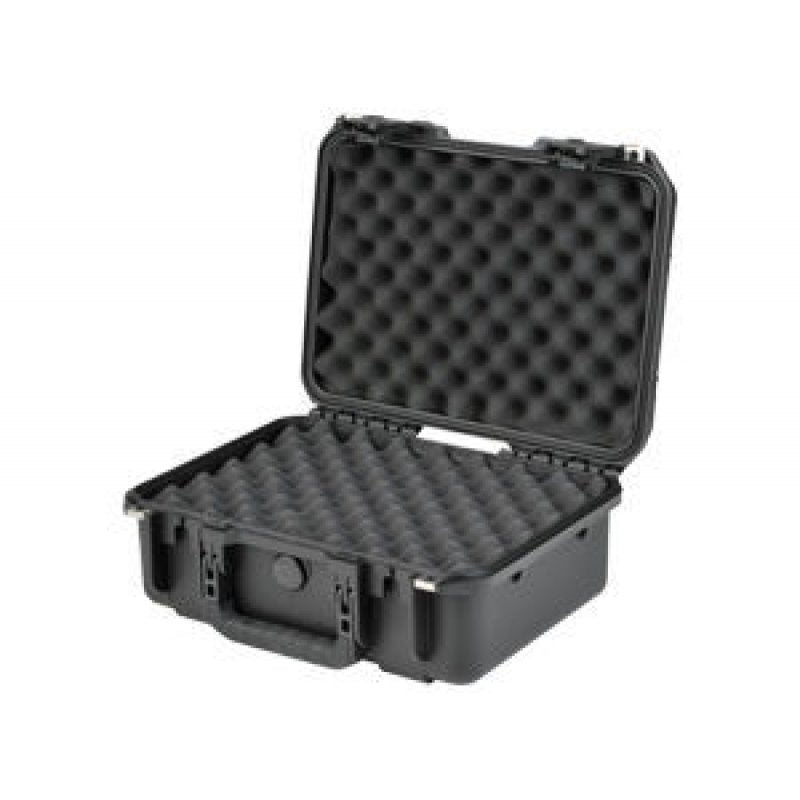 SKB 3i-1510-6B-L