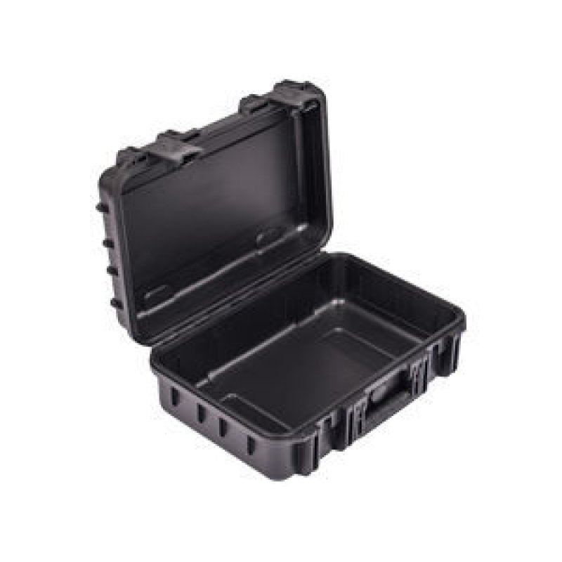 SKB 3i-1610-5B-E