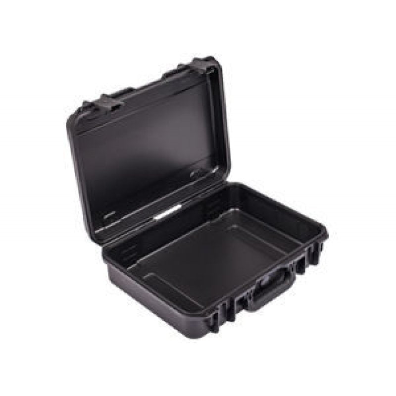 SKB 3i-1813-5B-E
