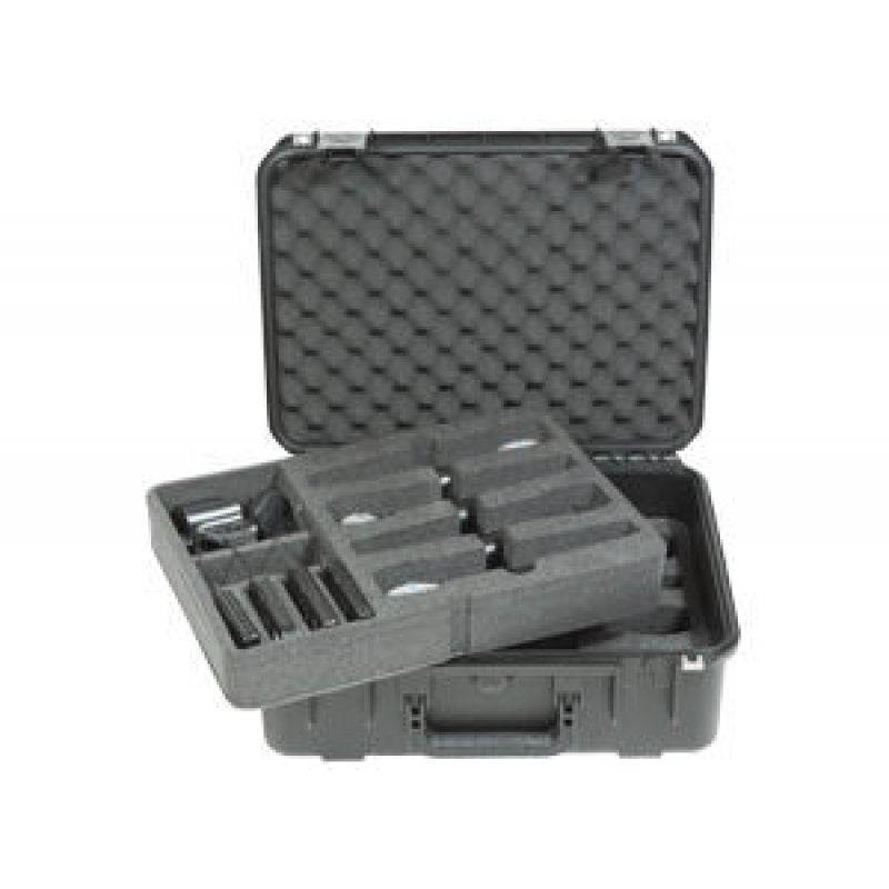 SKB 3i-1813-7WMC