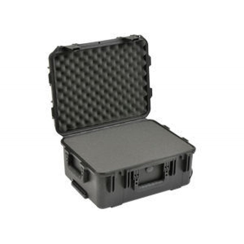 SKB 3i-1914-8B-C