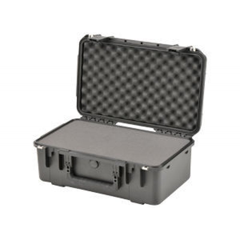 SKB 3i-2011-8B-C