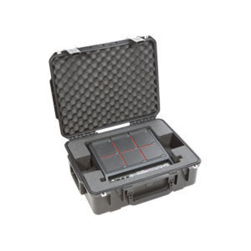 SKB 3i-2015-7DMP