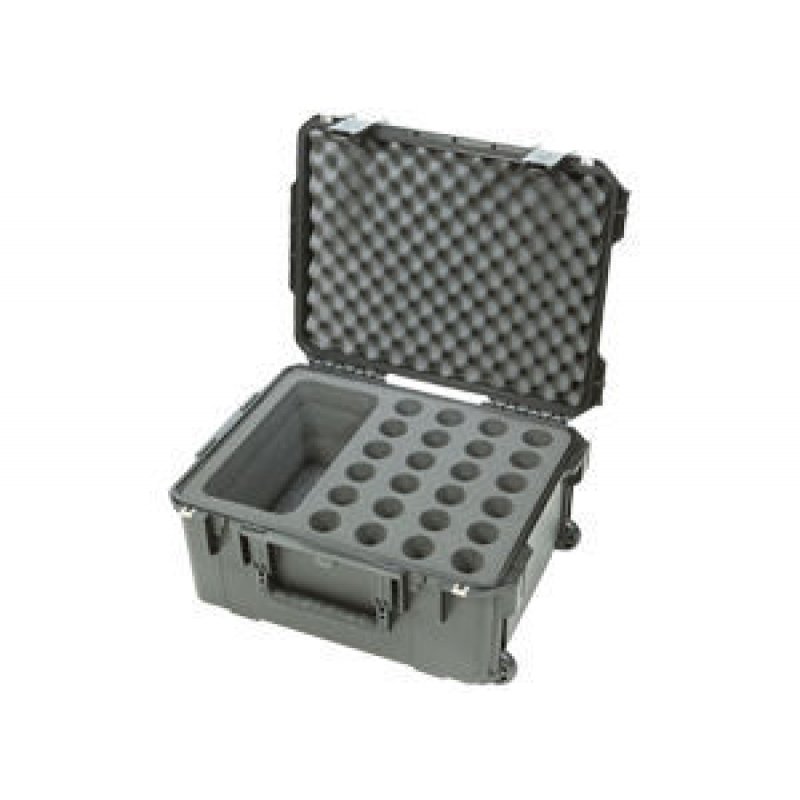 SKB 3i-2015-MC24