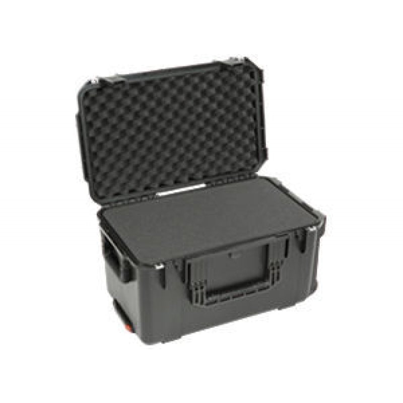 SKB 3i-2213-12BC