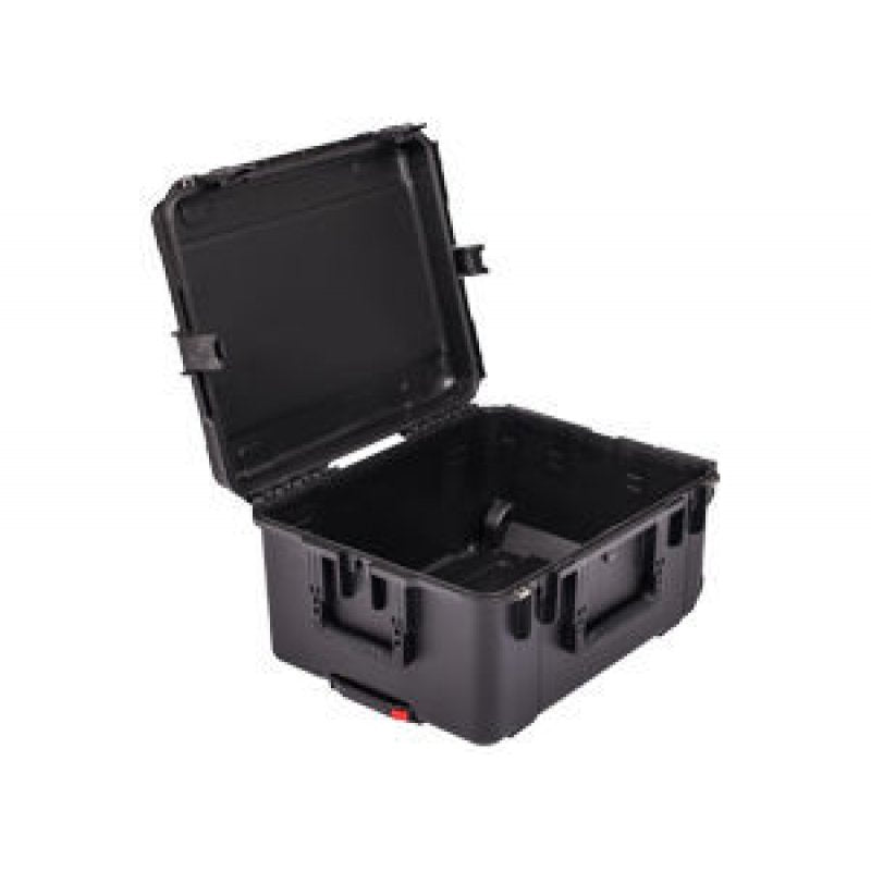 SKB 3i-2217-10BE