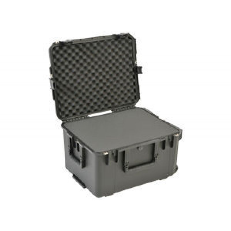 SKB 3i-2217-12BC