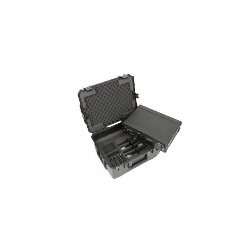 SKB 3i-221710WMC