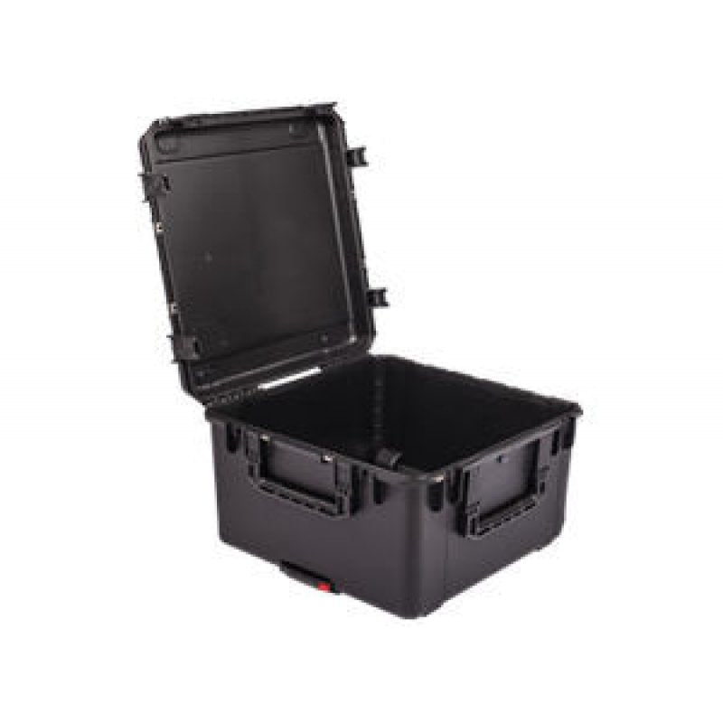 SKB 3i-2424-14BE