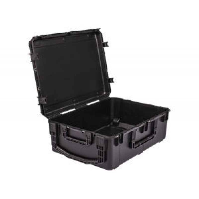 SKB 3i-3424-12BE