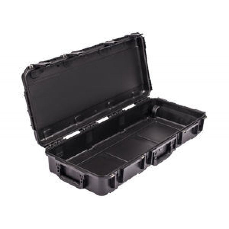 SKB 3i-3614-6B-E