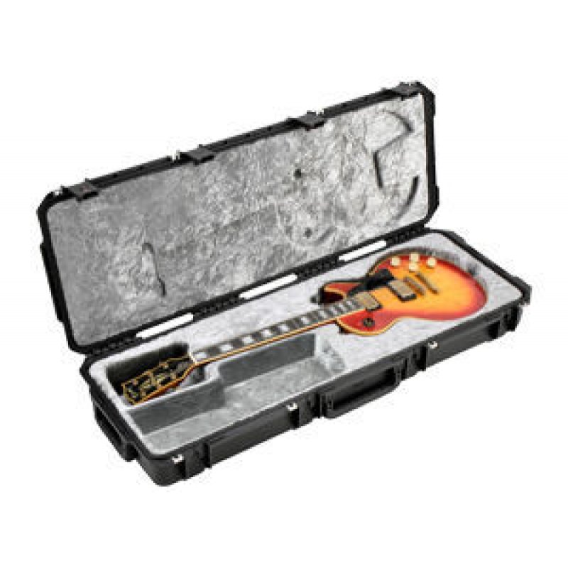 SKB 3i-4214-56