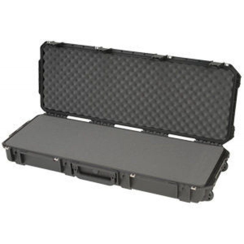 SKB 3i-4214-5B-L