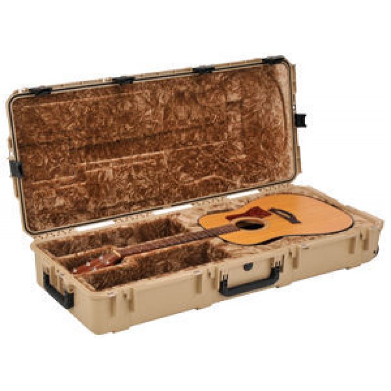 SKB 3i-4217-18-T