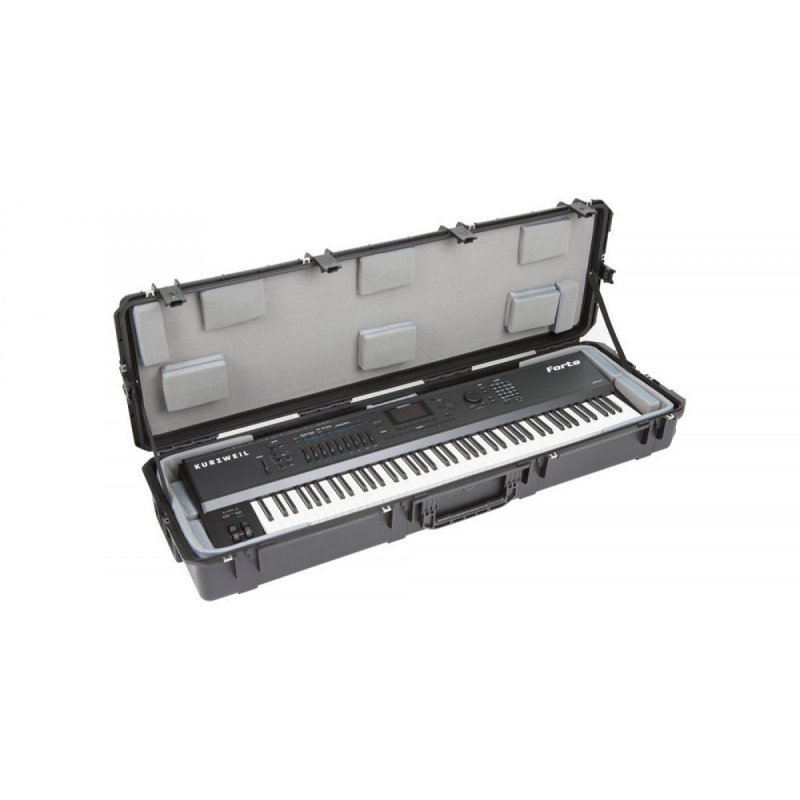 SKB 3i-6018-TKBD