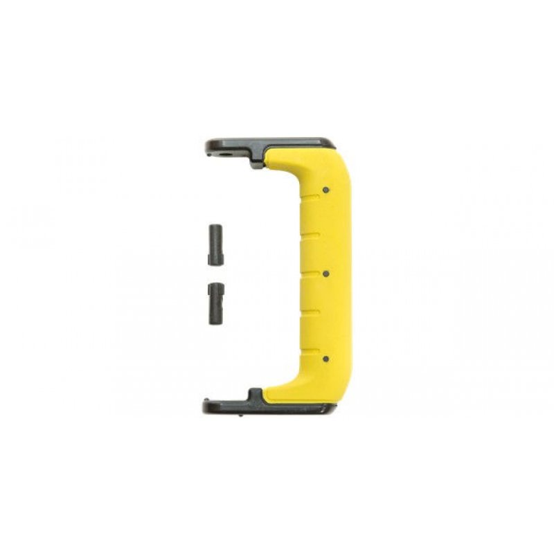 SKB 3i-HD73-YW