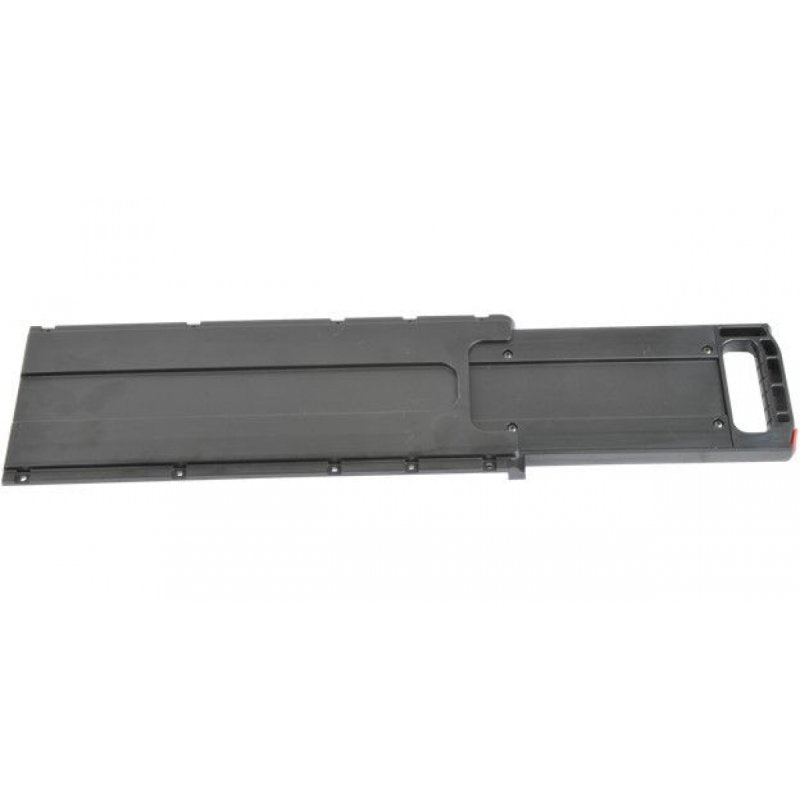 SKB 3I-HD90-PHK