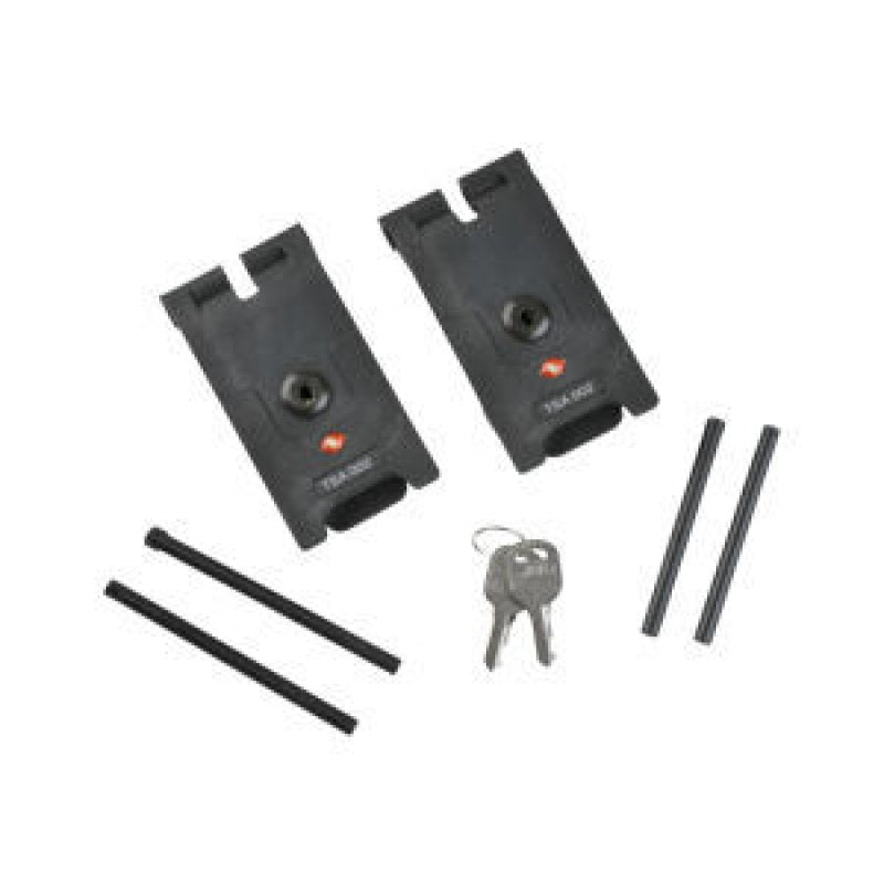 SKB 3i-TSA-3