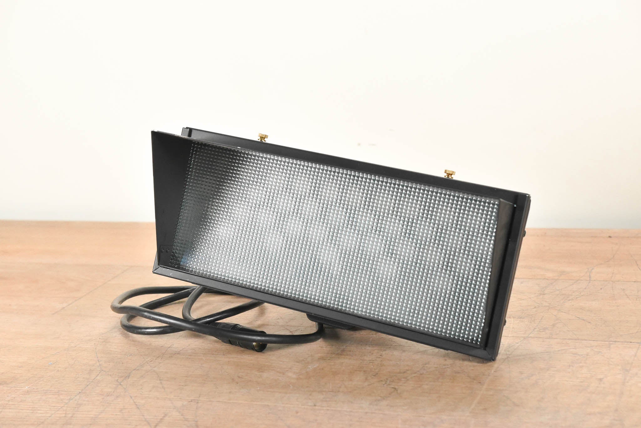 Philips iW Blast TR LED Wash Fixture