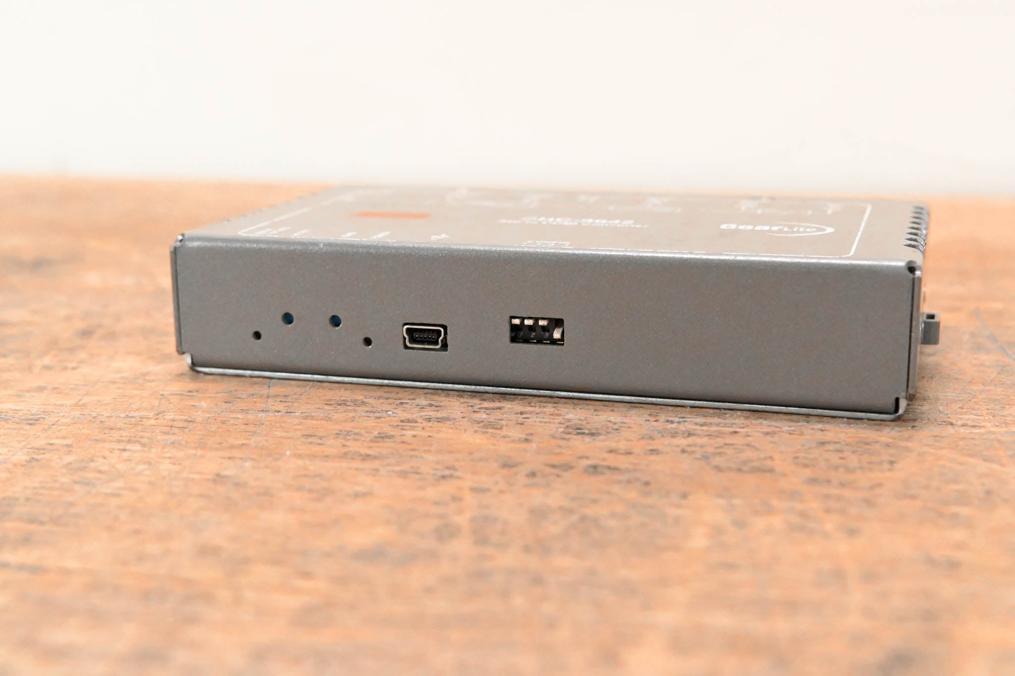 Ross SHC-9642 SDI to HDMI Converter (NO POWER SUPPLY)