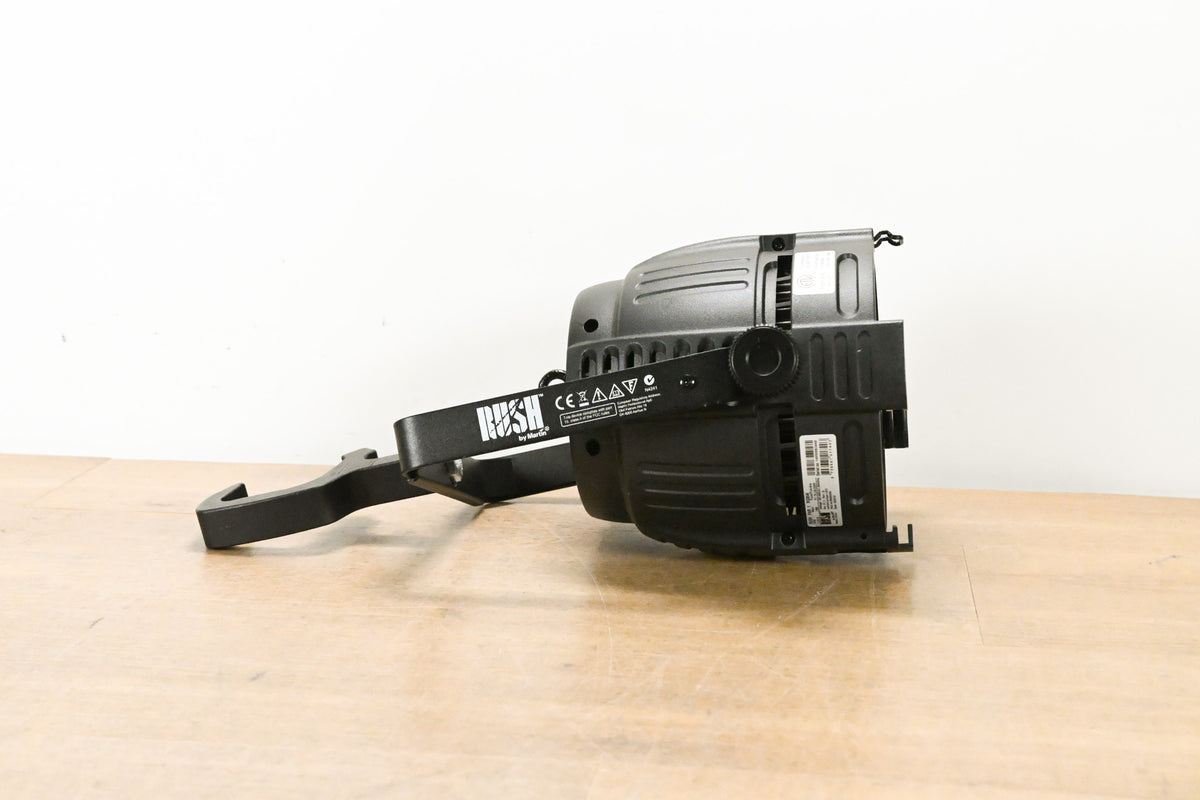 Martin Lighting RUSH PAR 1 RGBW LED PAR Can