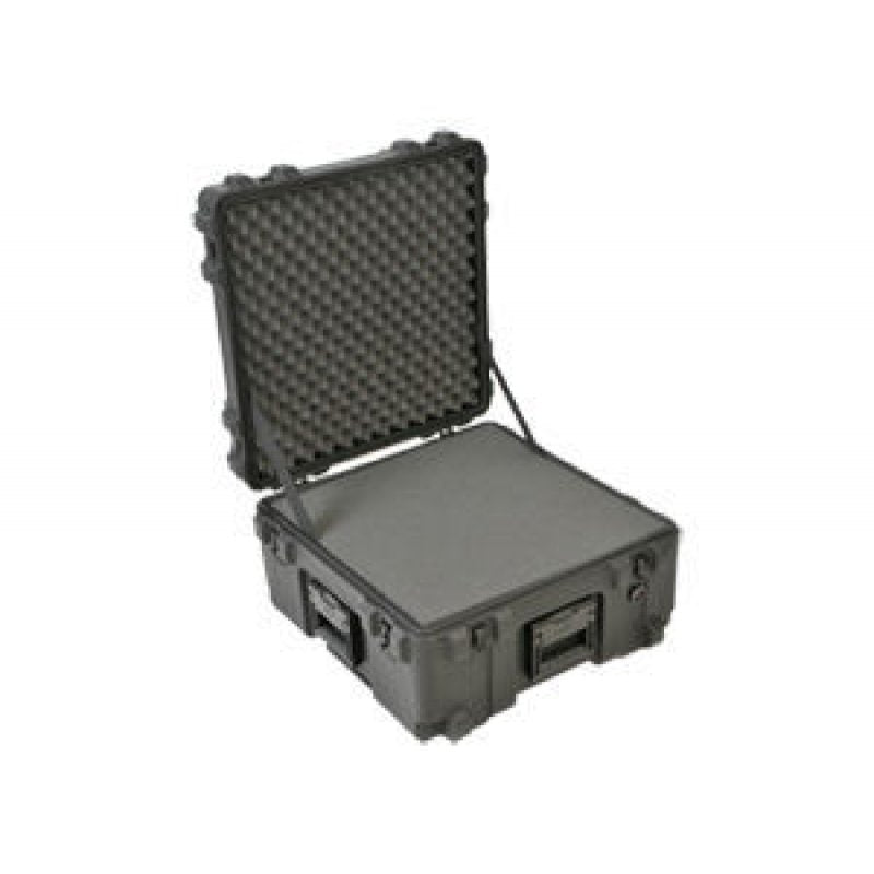 SKB 3R2222-12B-CW