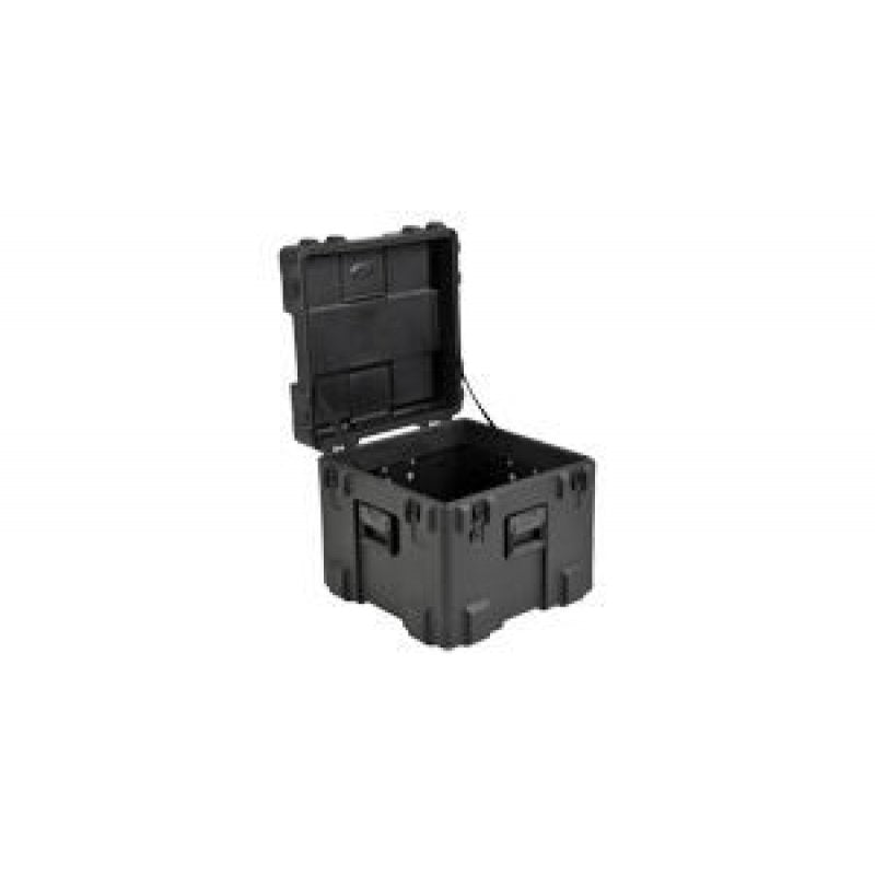 SKB 3R2222-20B-E