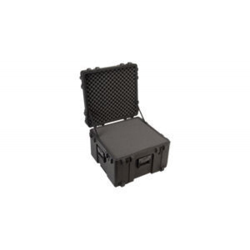 SKB 3R2423-17B-CW