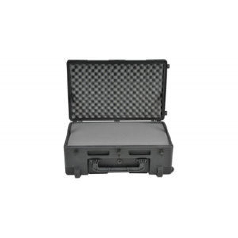 SKB 3R2817-10B-CW