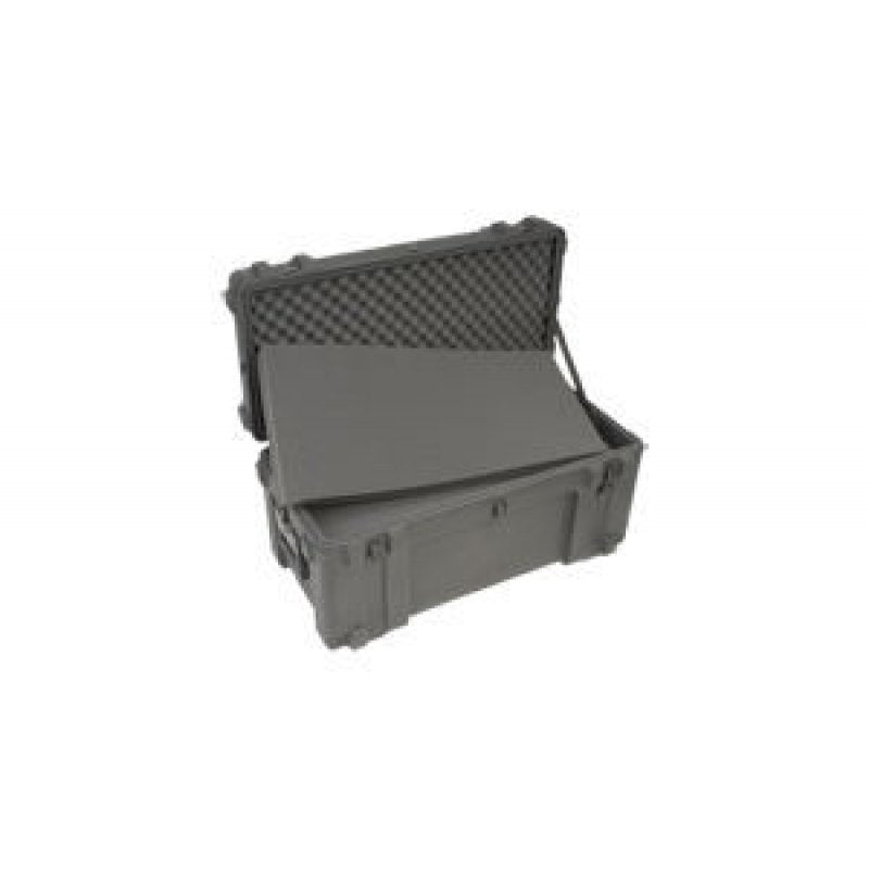 SKB 3R3214-15B-CW