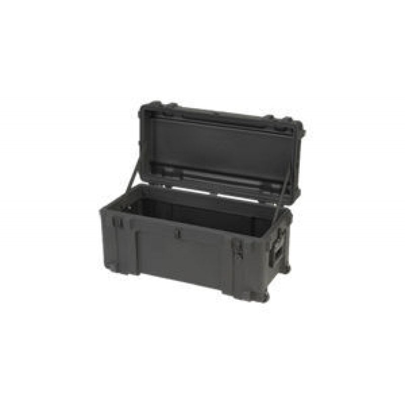 SKB 3R3214-15B-EW