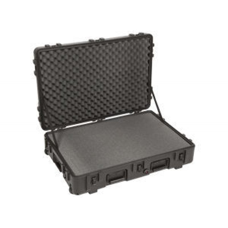 SKB 3R3221-7B-CW