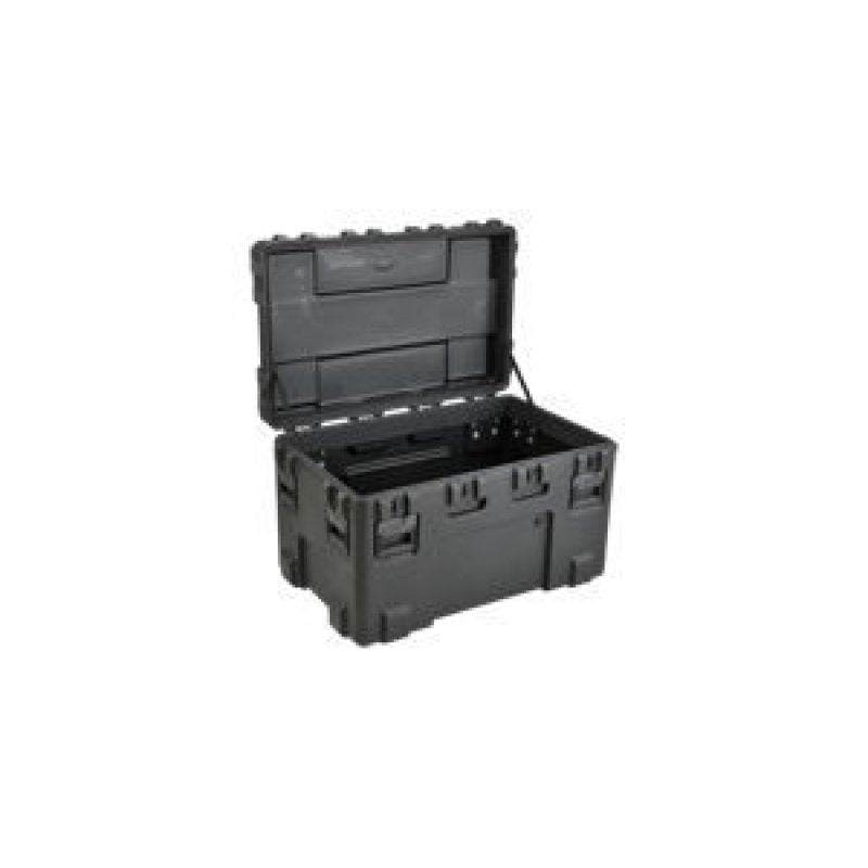 SKB 3R4024-24B-E