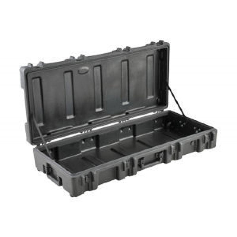 SKB 3R4417-8B-EW