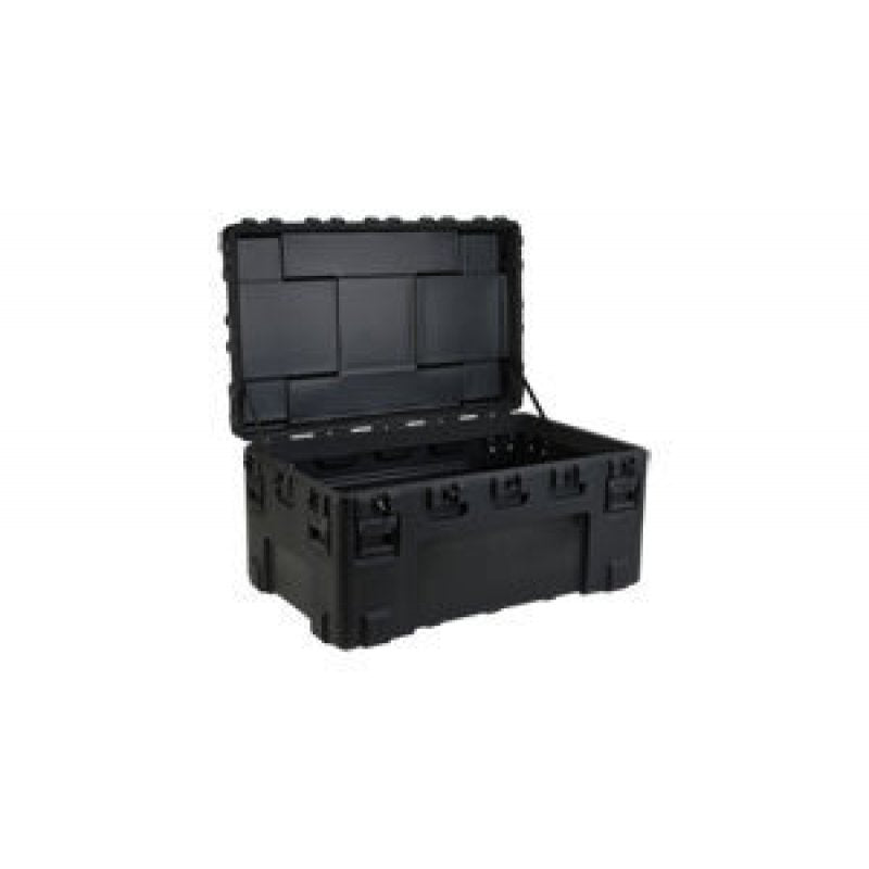 SKB 3R5030-24B-E