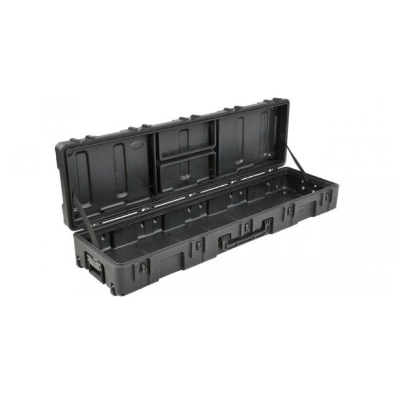 SKB 3R6416-8B-EW