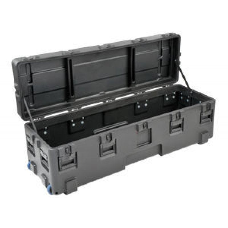 SKB 3R6820-20B-EW